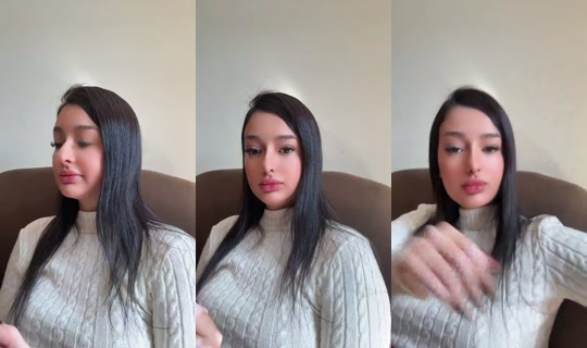 LM.queenn's Live Session — Jun 27, 2026, 2:13 PM
