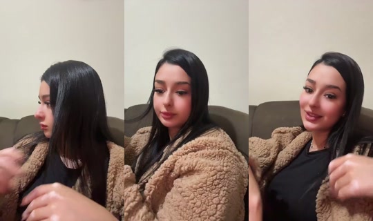 LM.queenn's Live Session — Jun 29, 2026, 6:35 PM