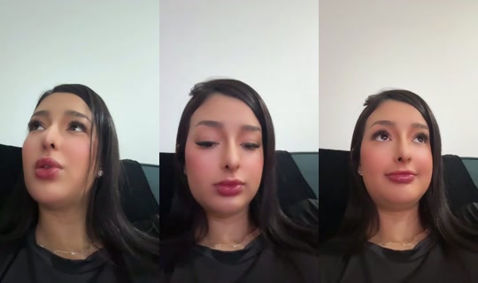 LM.queenn's Live Session — Jun 29, 2026, 9:18 PM