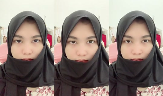 LYLAAA's Live Session — Jul 4, 2026, 2:53 AM