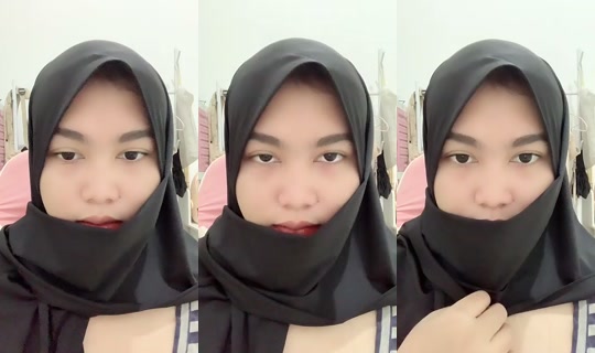 LYLAAA's Live Session — Jul 6, 2026, 1:51 AM