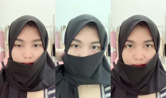 LYLAAA's Live Session — Jul 6, 2026, 3:04 AM