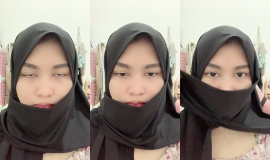 LYLAAA's Live Session — Jul 7, 2026, 2:26 AM
