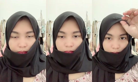 LYLAAA's Live Session — Jul 7, 2026, 3:25 AM