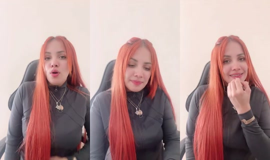LaVampiSinaloa's Live Session — Jul 7, 2026, 8:23 PM