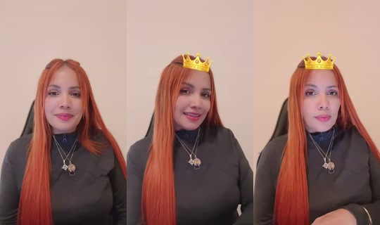 LaVampiSinaloa's Live Session — Jul 8, 2026, 1:14 AM