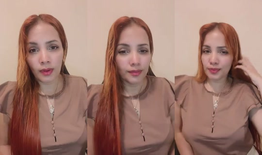 LaVampiSinaloa's Live Session — Jul 8, 2026, 2:42 AM