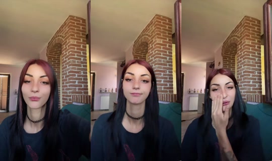 Ladomina's Live Session — Jul 5, 2026, 9:28 AM