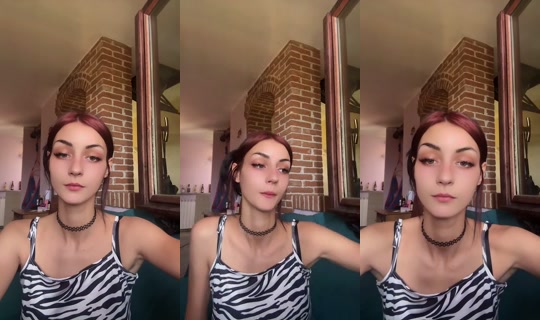 Ladomina's Live Session — Jul 6, 2026, 10:02 AM