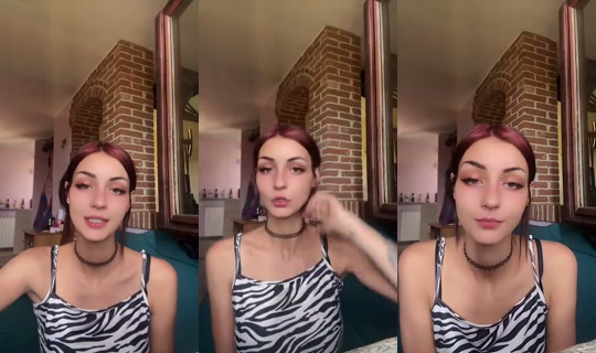 Ladomina's Live Session — Jul 6, 2026, 10:31 AM