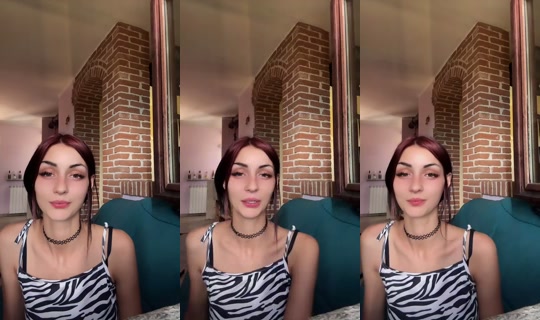 Ladomina's Live Session — Jul 6, 2026, 2:55 PM
