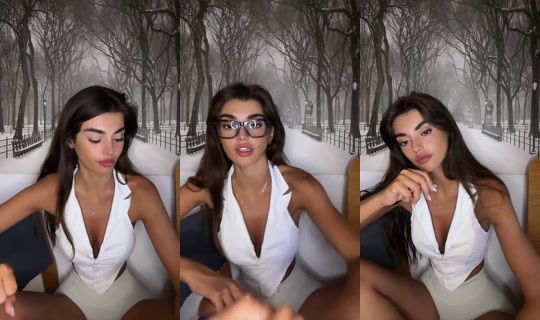 Ladyblanca's Live Session — Jul 6, 2026, 10:19 PM