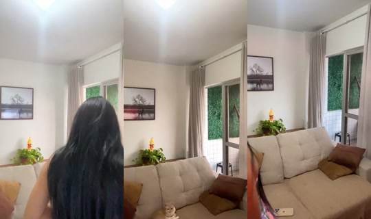 Lari.1's Live Session — Jul 7, 2026, 7:43 PM