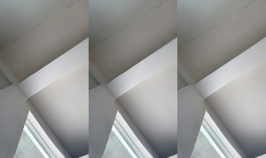 Laturquita's Live Session — Jul 4, 2026, 3:45 PM