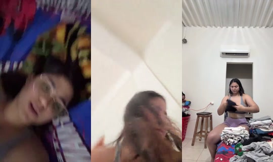 Laturquita's Live Session — Jul 4, 2026, 5:28 PM