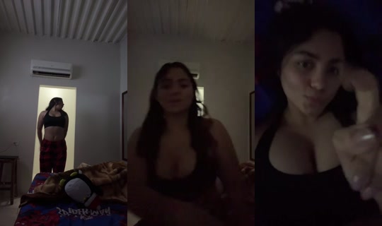 Laturquita's Live Session — Jul 5, 2026, 8:01 PM