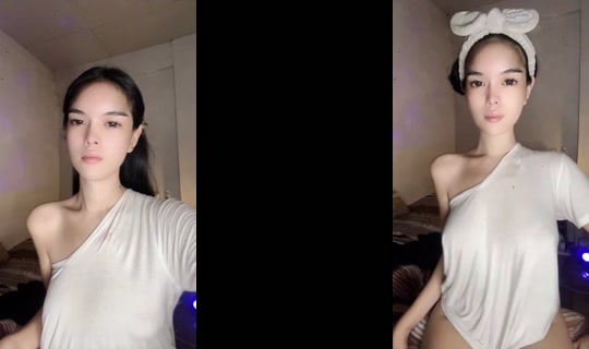 Laura2518's Live Session — Jul 7, 2026, 4:21 PM