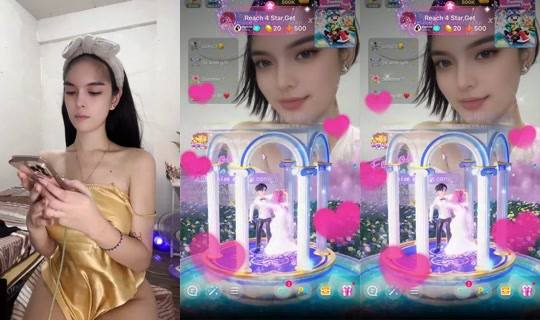 Laura2518's Live Session — Jul 7, 2026, 7:20 PM