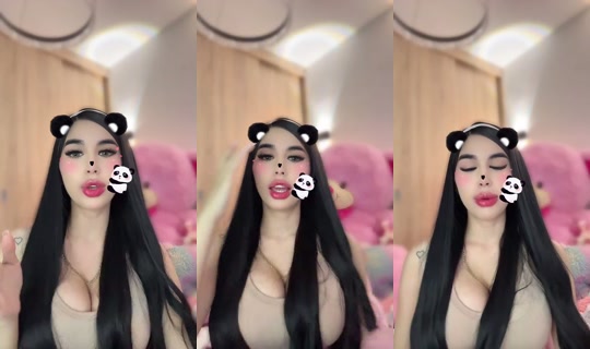 LauraV_'s Live Session — Jul 8, 2026, 8:11 AM