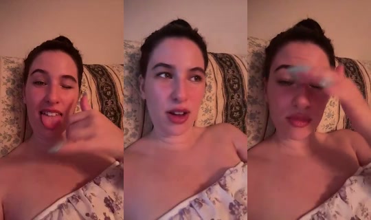 Laviniadea's Live Session — Jul 6, 2026, 12:40 AM