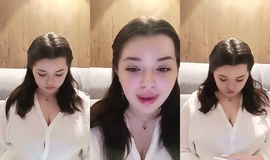 Ledi_dii's Live Session — Jul 3, 2026, 11:44 PM