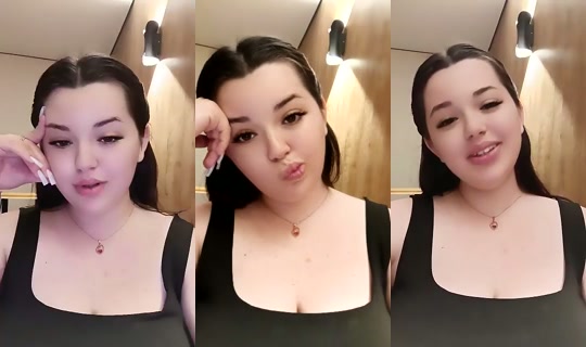 Ledi_dii's Live Session — Jul 7, 2026, 7:56 PM