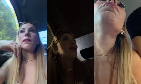 Lia.santiagoo's Live Session — Jun 27, 2026, 7:15 PM