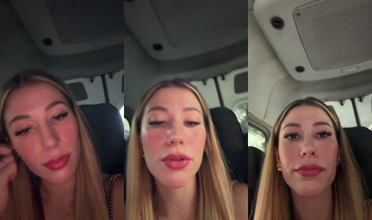 Lia.santiagoo's Live Session — Jun 28, 2026, 4:12 PM