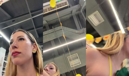 Lia.santiagoo's Live Session — Jun 29, 2026, 1:36 AM