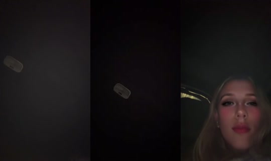 Lia.santiagoo's Live Session — Jun 29, 2026, 10:49 PM