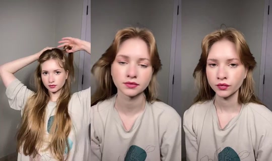 Liavarela's Live Session — Jul 1, 2026, 11:04 AM