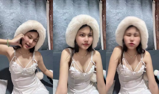 Lililoveyou's Live Session — Jul 2, 2026, 9:29 PM