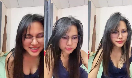 Lililoveyou's Live Session — Jul 3, 2026, 9:52 PM
