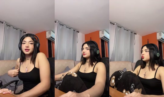 Lilirosee's Live Session — Jul 8, 2026, 2:04 AM