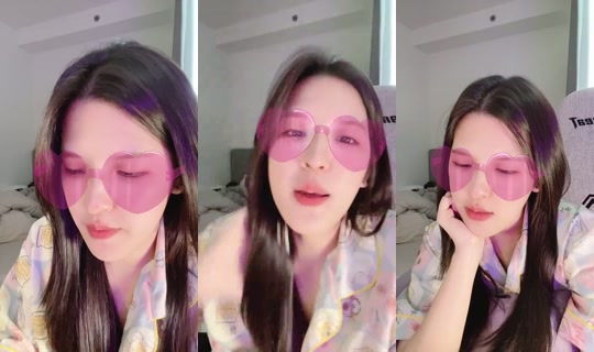Lilploy_'s Live Session — Jul 7, 2026, 6:15 AM