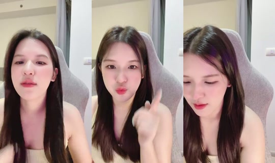 Lilploy_'s Live Session — Jul 7, 2026, 4:36 PM
