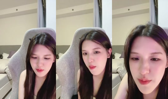 Lilploy_'s Live Session — Jul 7, 2026, 6:15 PM