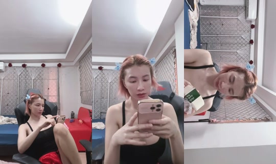 Lin44559's Live Session — Jul 3, 2026, 7:59 AM