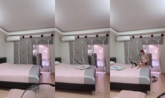 Lin44559's Live Session — Jul 7, 2026, 10:07 AM