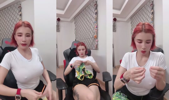 Lin44559's Live Session — Jul 7, 2026, 4:13 PM