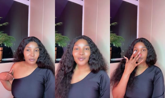 Lindiwe's Live Session — Jul 4, 2026, 12:48 AM