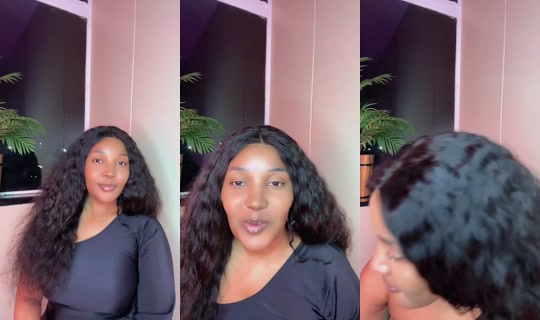 Lindiwe's Live Session — Jul 4, 2026, 1:38 AM