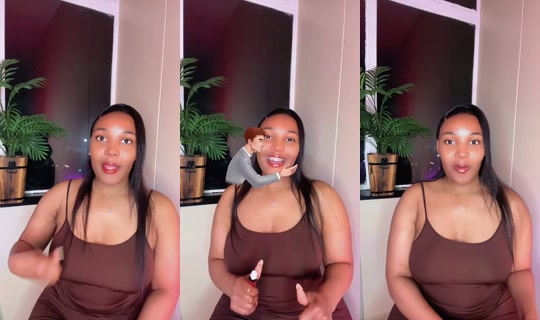 Lindiwe's Live Session — Jul 7, 2026, 9:04 PM