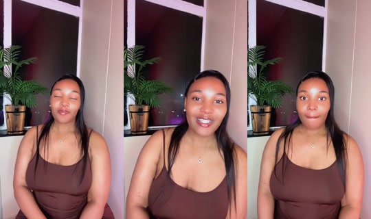 Lindiwe's Live Session — Jul 7, 2026, 10:10 PM