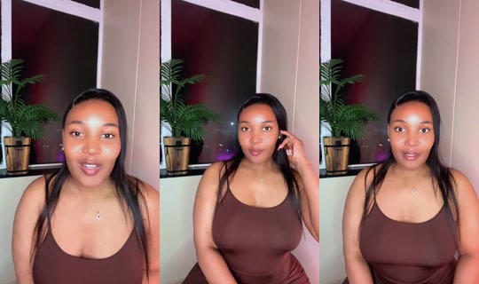 Lindiwe's Live Session — Jul 7, 2026, 11:01 PM