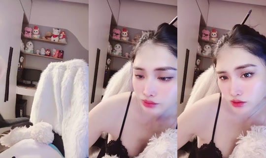 LinhYeu9999's Live Session — Jul 7, 2026, 7:20 PM