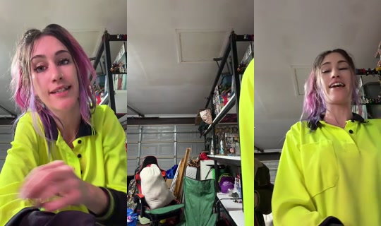 Liytlepanda's Live Session — Jul 1, 2026, 11:12 AM