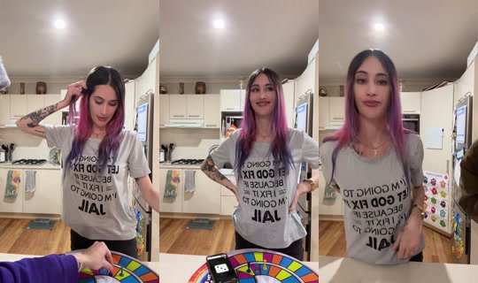 Liytlepanda's Live Session — Jul 1, 2026, 11:55 AM