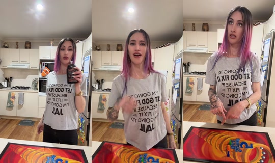 Liytlepanda's Live Session — Jul 1, 2026, 12:25 PM