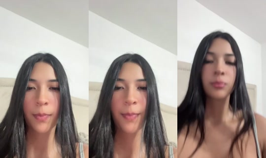 Lizandrea_11's Live Session — Jul 6, 2026, 11:19 PM